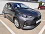 Toyota Yaris 1.5 VVT-i Active Achteruitrijcamera | Carplay | 1ste eigenaar | % Bovag Occasion Partner %