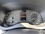Toyota Yaris 1.5 VVT-i Active Achteruitrijcamera | Carplay | 1ste eigenaar | % Bovag Occasion Partner %