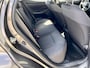 Toyota Yaris 1.5 VVT-i Active Achteruitrijcamera | Carplay | 1ste eigenaar | % Bovag Occasion Partner %