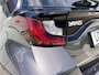 Toyota Yaris 1.5 VVT-i Active Achteruitrijcamera | Carplay | 1ste eigenaar | % Bovag Occasion Partner %