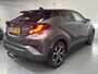 Toyota C-HR 1.8 Hybrid Style SLEHCHTS 58.621KM, APPLE CARPLAY/ANDROID AUTO, LUXE BEKLEDING!!