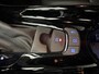 Toyota C-HR 1.8 Hybrid Style SLEHCHTS 58.621KM, APPLE CARPLAY/ANDROID AUTO, LUXE BEKLEDING!!