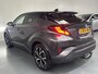 Toyota C-HR 1.8 Hybrid Style SLEHCHTS 58.621KM, APPLE CARPLAY/ANDROID AUTO, LUXE BEKLEDING!!