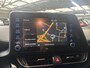 Toyota C-HR 1.8 Hybrid Style SLEHCHTS 58.621KM, APPLE CARPLAY/ANDROID AUTO, LUXE BEKLEDING!!