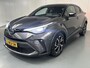 Toyota C-HR 1.8 Hybrid Style SLEHCHTS 58.621KM, APPLE CARPLAY/ANDROID AUTO, LUXE BEKLEDING!!