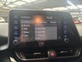 Toyota C-HR 1.8 Hybrid Style SLEHCHTS 58.621KM, APPLE CARPLAY/ANDROID AUTO, LUXE BEKLEDING!!