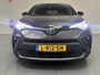 Toyota C-HR 1.8 Hybrid Style SLEHCHTS 58.621KM, APPLE CARPLAY/ANDROID AUTO, LUXE BEKLEDING!!