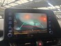 Toyota C-HR 1.8 Hybrid Style SLEHCHTS 58.621KM, APPLE CARPLAY/ANDROID AUTO, LUXE BEKLEDING!!