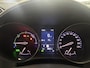 Toyota C-HR 1.8 Hybrid Style SLEHCHTS 58.621KM, APPLE CARPLAY/ANDROID AUTO, LUXE BEKLEDING!!