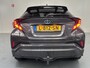 Toyota C-HR 1.8 Hybrid Style SLEHCHTS 58.621KM, APPLE CARPLAY/ANDROID AUTO, LUXE BEKLEDING!!