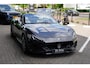 Maserati GranCabrio Gran Cabriolet 4.7 BTW 58 D.Km Beige Leder