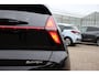 Hyundai Bayon 1.0 T-GDI Comfort Smart Automaat | Trekhaak | Keyless | Clima |