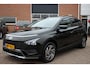 Hyundai Bayon 1.0 T-GDI Comfort Smart Automaat | Trekhaak | Keyless | Clima |