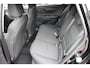 Hyundai Bayon 1.0 T-GDI Comfort Smart Automaat | Trekhaak | Keyless | Clima |