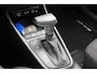 Hyundai Bayon 1.0 T-GDI Comfort Smart Automaat | Trekhaak | Keyless | Clima |