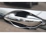 Hyundai Bayon 1.0 T-GDI Comfort Smart Automaat | Trekhaak | Keyless | Clima |