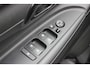 Hyundai Bayon 1.0 T-GDI Comfort Smart Automaat | Trekhaak | Keyless | Clima |