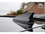 Hyundai Bayon 1.0 T-GDI Comfort Smart Automaat | Trekhaak | Keyless | Clima |