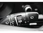 Hyundai Bayon 1.0 T-GDI Comfort Smart Automaat | Trekhaak | Keyless | Clima |