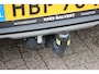 Hyundai Bayon 1.0 T-GDI Comfort Smart Automaat | Trekhaak | Keyless | Clima |