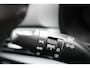 Hyundai Bayon 1.0 T-GDI Comfort Smart Automaat | Trekhaak | Keyless | Clima |