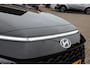 Hyundai Bayon 1.0 T-GDI Comfort Smart Automaat | Trekhaak | Keyless | Clima |