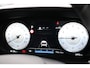 Hyundai Bayon 1.0 T-GDI Comfort Smart Automaat | Trekhaak | Keyless | Clima |