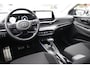 Hyundai Bayon 1.0 T-GDI Comfort Smart Automaat | Trekhaak | Keyless | Clima |
