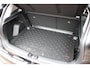 Hyundai Bayon 1.0 T-GDI Comfort Smart Automaat | Trekhaak | Keyless | Clima |