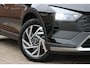 Hyundai Bayon 1.0 T-GDI Comfort Smart Automaat | Trekhaak | Keyless | Clima |