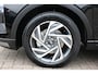 Hyundai Bayon 1.0 T-GDI Comfort Smart Automaat | Trekhaak | Keyless | Clima |