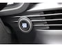 Hyundai Bayon 1.0 T-GDI Comfort Smart Automaat | Trekhaak | Keyless | Clima |