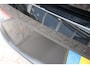 Hyundai Bayon 1.0 T-GDI Comfort Smart Automaat | Trekhaak | Keyless | Clima |