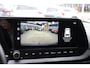 Hyundai Bayon 1.0 T-GDI Comfort Smart Automaat | Trekhaak | Keyless | Clima |