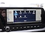 Hyundai Bayon 1.0 T-GDI Comfort Smart Automaat | Trekhaak | Keyless | Clima |
