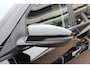 Hyundai Bayon 1.0 T-GDI Comfort Smart Automaat | Trekhaak | Keyless | Clima |