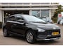 Hyundai Bayon 1.0 T-GDI Comfort Smart Automaat | Trekhaak | Keyless | Clima |