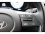 Hyundai Bayon 1.0 T-GDI Comfort Smart Automaat | Trekhaak | Keyless | Clima |
