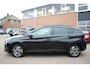 Hyundai Bayon 1.0 T-GDI Comfort Smart Automaat | Trekhaak | Keyless | Clima |