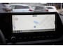 Hyundai Bayon 1.0 T-GDI Comfort Smart Automaat | Trekhaak | Keyless | Clima |