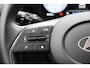 Hyundai Bayon 1.0 T-GDI Comfort Smart Automaat | Trekhaak | Keyless | Clima |