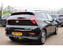 Hyundai Bayon 1.0 T-GDI Comfort Smart Automaat | Trekhaak | Keyless | Clima |