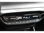 Hyundai Bayon 1.0 T-GDI Comfort Smart Automaat | Trekhaak | Keyless | Clima |