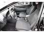 Hyundai Bayon 1.0 T-GDI Comfort Smart Automaat | Trekhaak | Keyless | Clima |