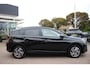Hyundai Bayon 1.0 T-GDI Comfort Smart Automaat | Trekhaak | Keyless | Clima |