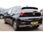 Hyundai Bayon 1.0 T-GDI Comfort Smart Automaat | Trekhaak | Keyless | Clima |