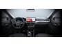 Ford Kuga 2.5 PHEV 243 PK Sound Edition | GRATIS Matrix LED | Trekhaak wegkl. | B&O Premium | 19 inch wielen |