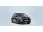 Ford Kuga 2.5 PHEV 243 PK Sound Edition | GRATIS Matrix LED | Trekhaak wegkl. | B&O Premium | 19 inch wielen |