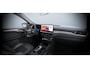 Ford Kuga 2.5 PHEV 243 PK Sound Edition | GRATIS Matrix LED | Trekhaak wegkl. | B&O Premium | 19 inch wielen |