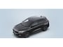 Ford Kuga 2.5 PHEV 243 PK Sound Edition | GRATIS Matrix LED | Trekhaak wegkl. | B&O Premium | 19 inch wielen |